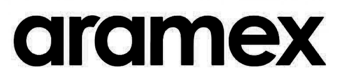 Aramex