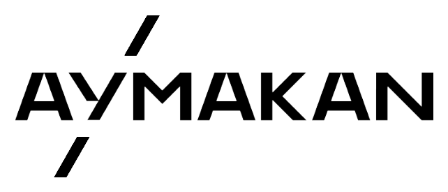 Aymakan