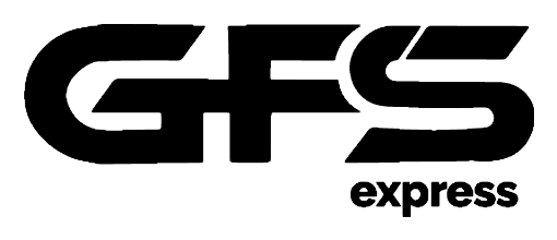 GFS Express