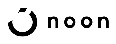 noon