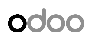 Odoo