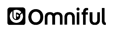Omniful
