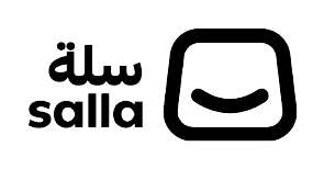 Salla