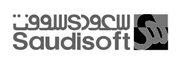 Saudisoft