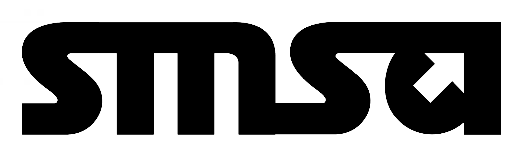 SMSA Express