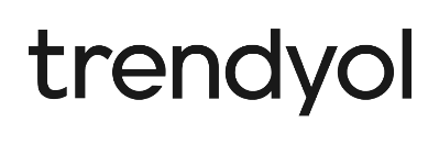 Trendyol