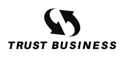 Trust Business