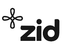 Zid