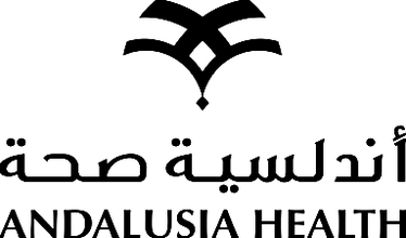 Andalusia Health
