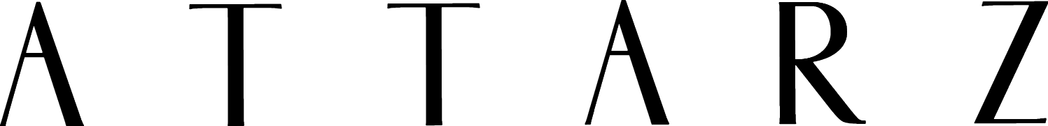 Attarz