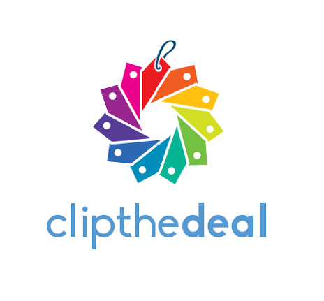 Clip the Deal