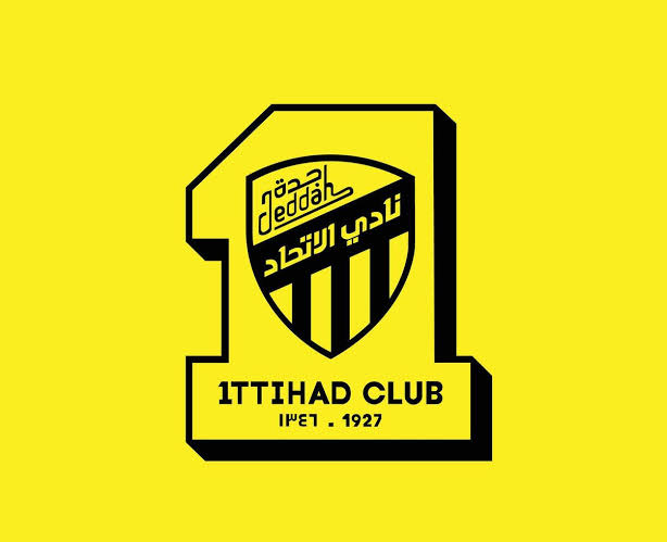 Ittihad Club