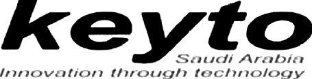 Keyto