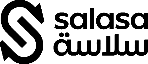 Salasa