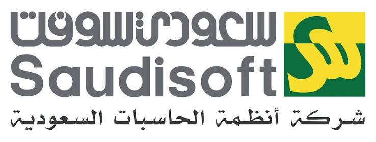 Saudisoft