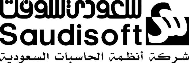 Saudisoft