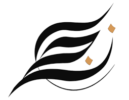 Zajal