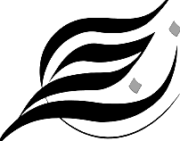 Zajal
